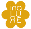 inaluxe