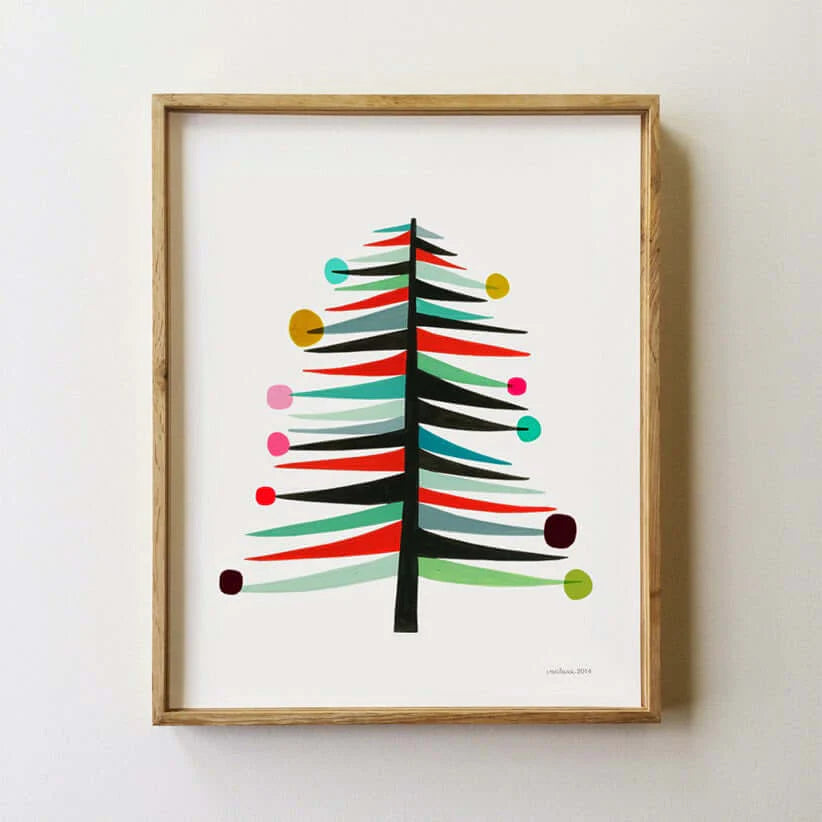 Happy Holidays