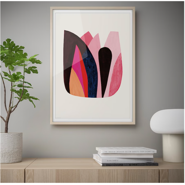 Inaluxe_IKEA_002_600x600_crop_