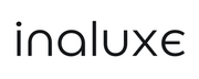 inaluxe