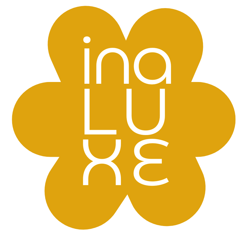 inaluxe