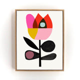 Mini Art Prints - Botanicals - inaluxe