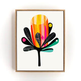 Mini Art Prints - Botanicals - inaluxe
